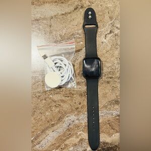 Apple Watch SE gen 1